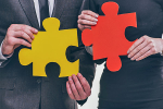 orion-acquiert-un-multi-family-office
