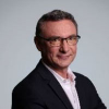 vincent-lascoux-rejoint-harvest