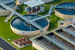 un-fonds-actions-global-sur-les-infrastructures