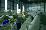 deja-3-millions-deuros-investis-dans-bpifrance-defense