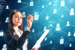 un-fonds-thematique-cyber-et-defense