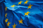 un-mandat-de-gestion-dedie-a-la-souverainete-europeenne