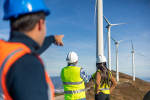 green-got-et-dorval-am-lancent-green-got-sustainable-future