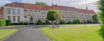 du-denormandie-a-saint-omer