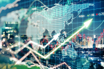 investir-dans-un-large-eventail-dobligations