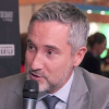mma-expertise-patrimoine-poursuit-sur-sa-bonne-dynamique-pour-2025