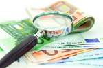 fraude-fiscale-internationale-la-riposte-francaise-porte-ses-fruits