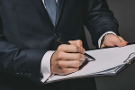 frais-de-succession-les-frais-bancaires-encadres