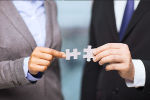 meilleurtaux-placement-acquiert-honova