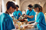 au-service-de-la-communaute-chretienne