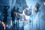 une-strategie-buffer