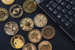 agreee-pour-les-cryptos