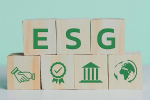 une-gamme-esg-a-faible-tracking-error