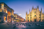 groupe-premium-simplante-en-italie