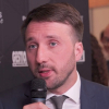 adequity-cap-sur-la-croissance-et-linnovation-des-produits-structures