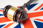 un-fonds-de-litigation-financing