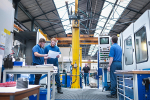 un-fcpe-dedie-a-lindustrie-manufacturiere