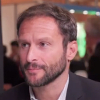 alderan-depasse-ses-objectifs-1