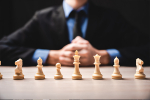 repositionnement-strategique