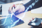 le-milliard-deuros-dactifs-sous-gestion-pour-les-etf-de-robeco
