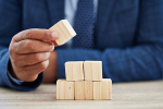 6e-acquisition-en-deux-ans-pour-olifan-group