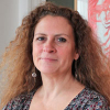 orion-recrute-helene-lamon