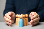 une-assurance-vie-pour-les-personnes-vulnerables-et-leurs-aidants