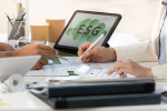 ofi-invest-am-souvre-aux-etf-actifs