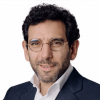 bruno-zaraya-rejoint-quadra-capital-partners