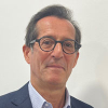 philippe-de-verdalle-rejoint-uzes-gestion