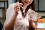 premium-propose-de-la-nue-propriete