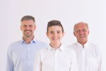 limpact-economique-des-transmissions-dentreprises-realisees-avec-un-pacte-dutreil