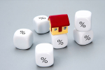 faut-il-reformer-limposition-des-plus-values-immobilieres