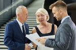 droits-de-succession-mal-compris-surestimes-mais-optimisables