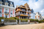 financer-la-rehabilitation-dun-site-patrimonial-a-fecamp