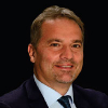 deux-nouveaux-gerants-actions-europeennes-chez-dnca