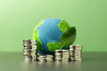 un-per-engage-et-durable