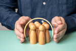 april-entreprise-acquiert-linsurtech-promis