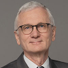 un-nouveau-mediateur-pour-lamf