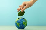 une-strategie-accessible-aux-investisseurs-internationaux