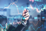 m-g-lance-quatre-etf-actifs