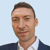 christophe-peniguel-nomme-directeur-du-developpement-daltatprofits
