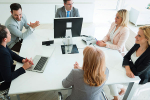 les-associations-professionnelles-lancent-le-debat-sur-le-referencement-des-fonds-en-assurance-vie