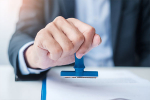 une-formation-affo-aurep-enregistree-france-competences