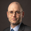 guillaume-allard-nouveau-president-de-la-francaise-rem