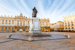 axtom-prend-une-participation-majoritaire-dans-foncieres-territoires