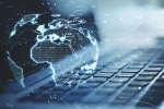 trois-etf-actifs-dans-la-region-emea