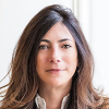 sandrine-leveille-nommee-directrice-de-partenariat-chez-wemo-reim