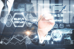 allfunds-blockchain-et-apex-group-sallient