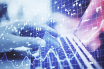 un-etf-actif-sur-les-obligations-euro-aggregate